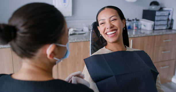 Best Dental X-Rays and Imaging  in Oreana, IL